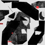 2026_05_07_2707933