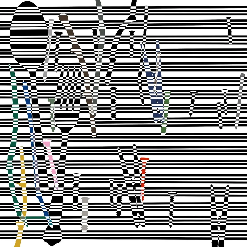 2026_05_07_2707973