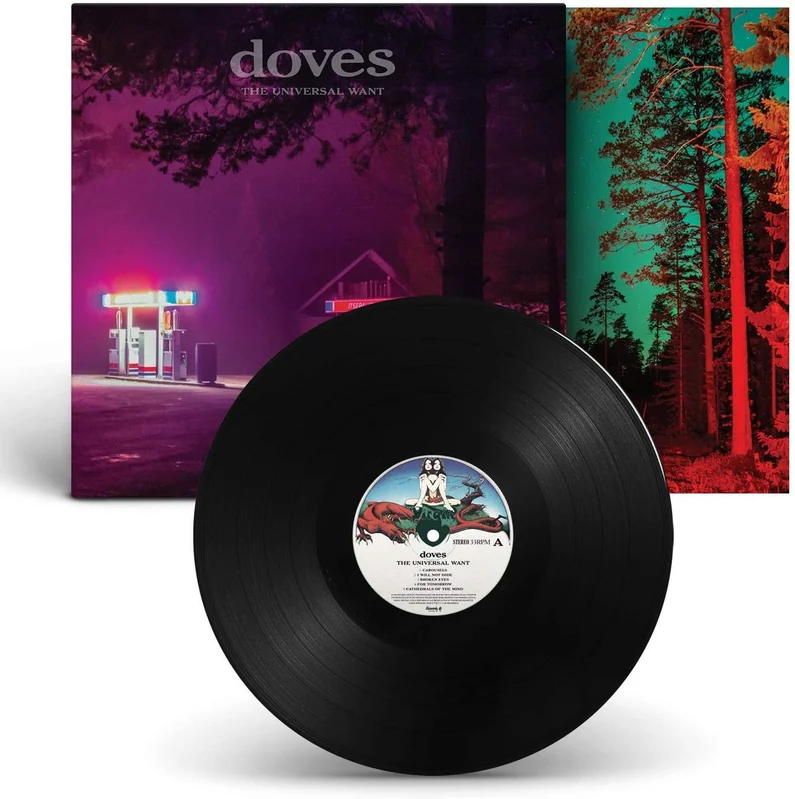 2026_05_07_2711880