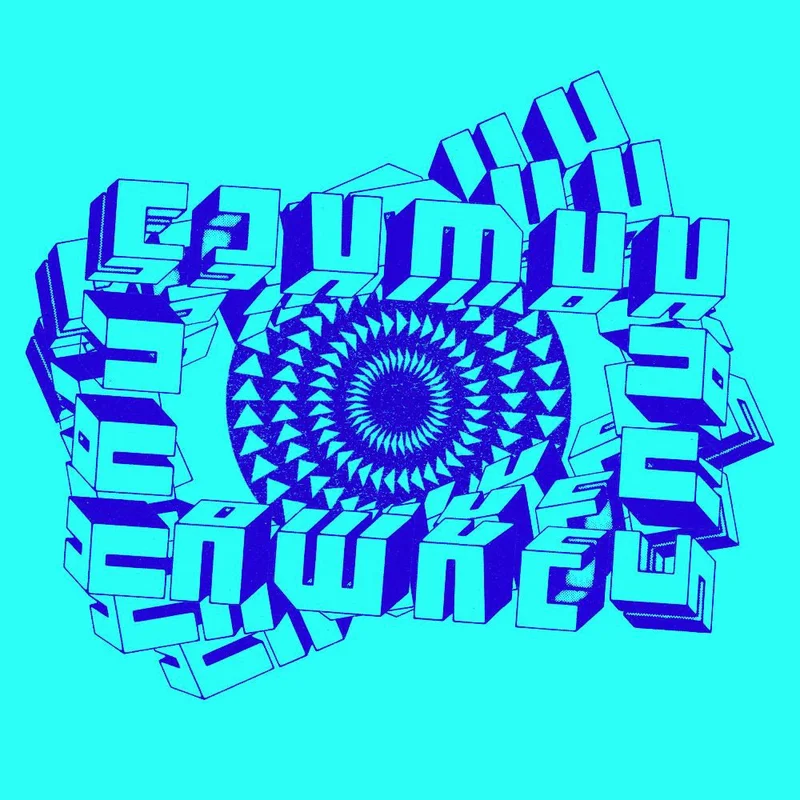 2026_05_07_2724680
