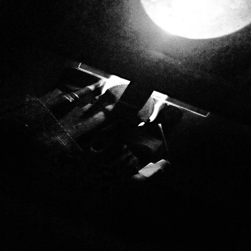 2026_05_07_2730899