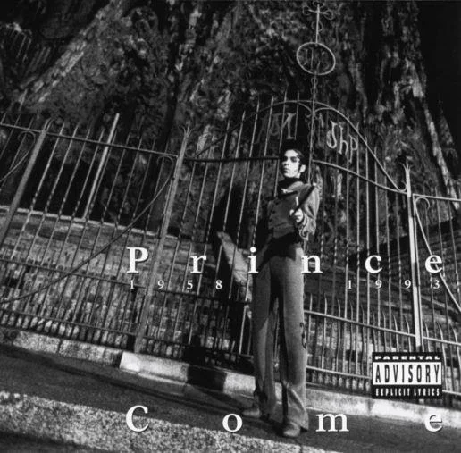 2026_05_07_2739440