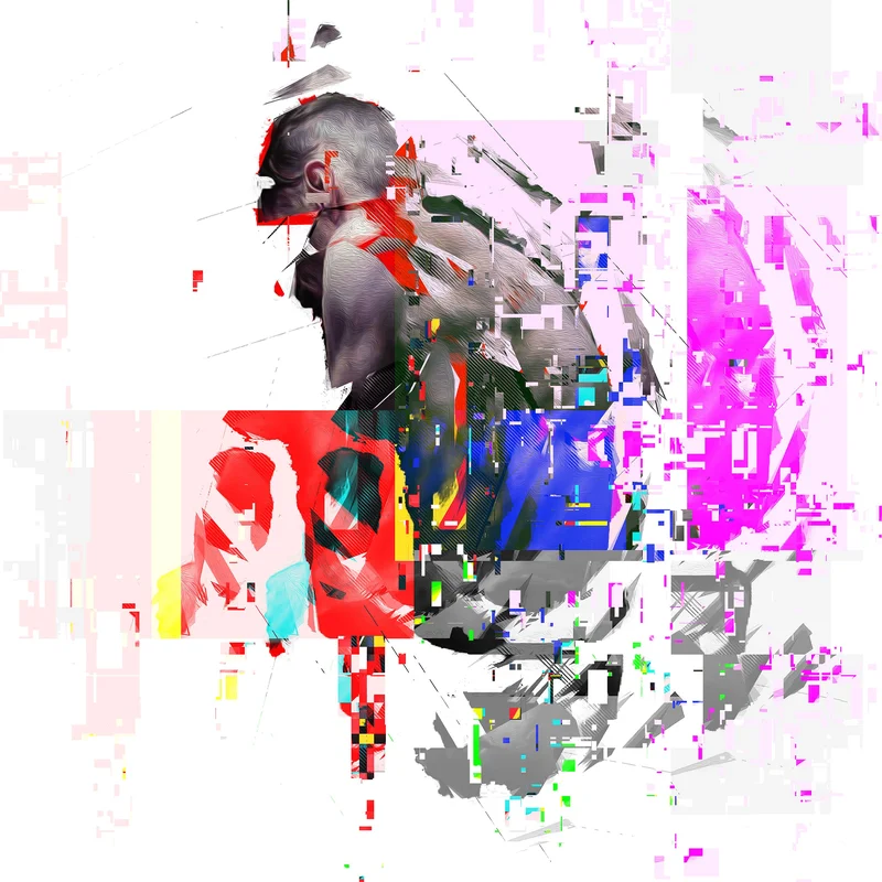 2026_05_07_2748238