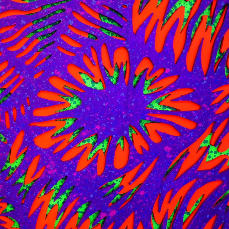 2026_05_07_2762707