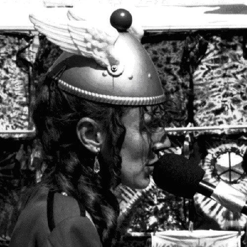 2026_05_07_2794703