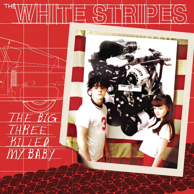 2026_05_07_2802841