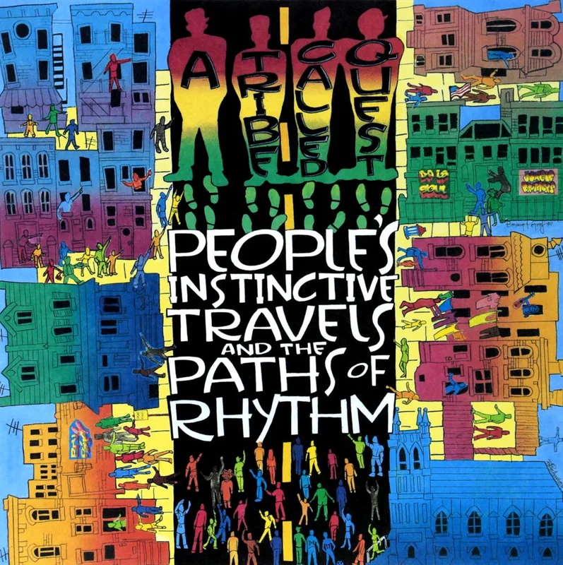 2026_05_08_2822422