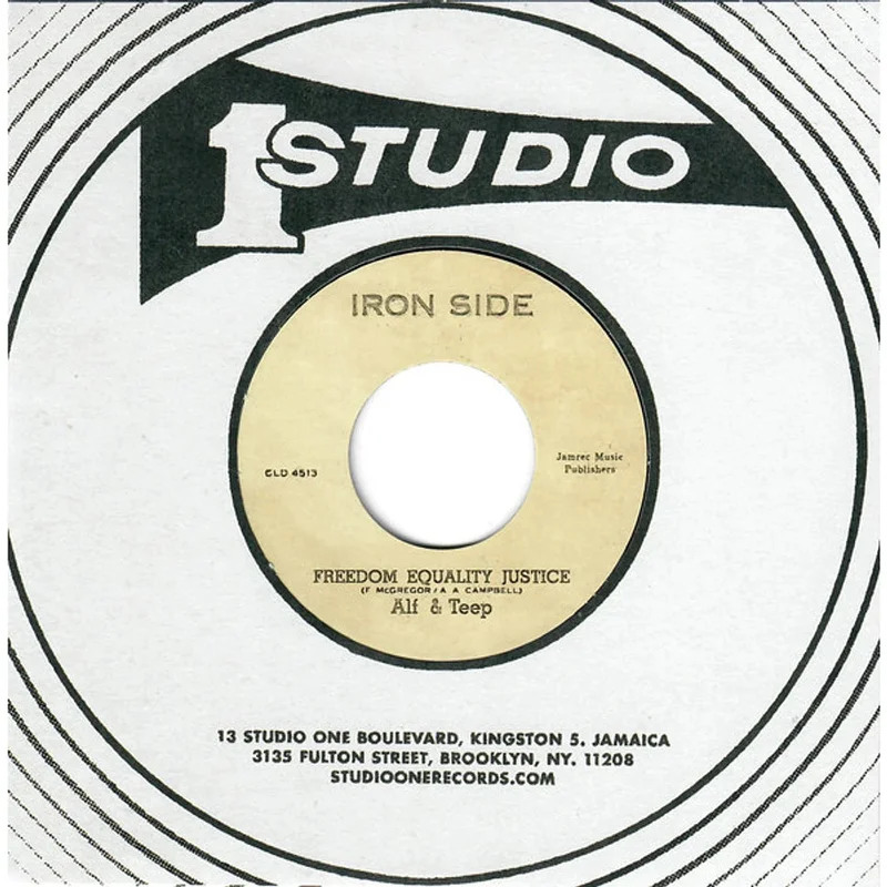 2026_05_08_2822578