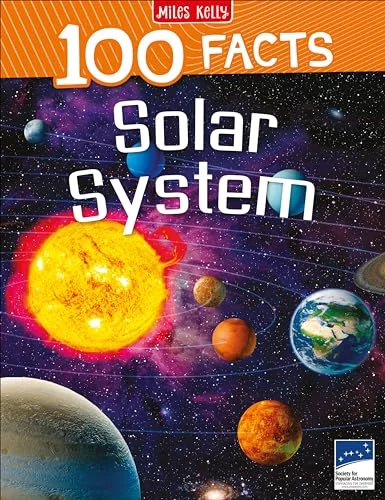 2026_05_08_2826734