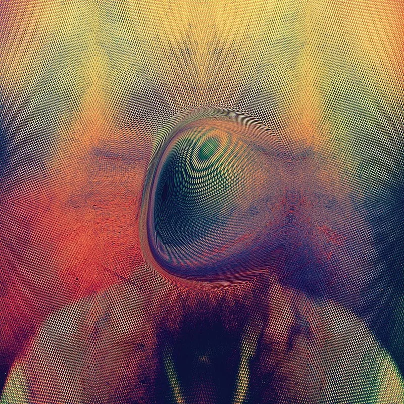 2026_05_08_2850781
