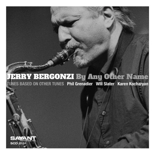2026_05_08_2857894