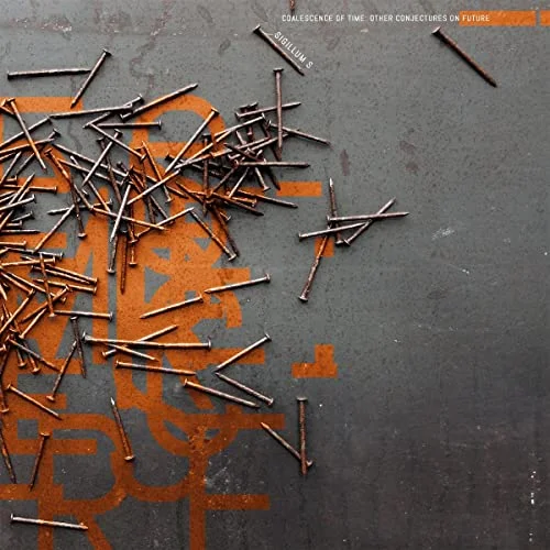 2026_05_08_2864546