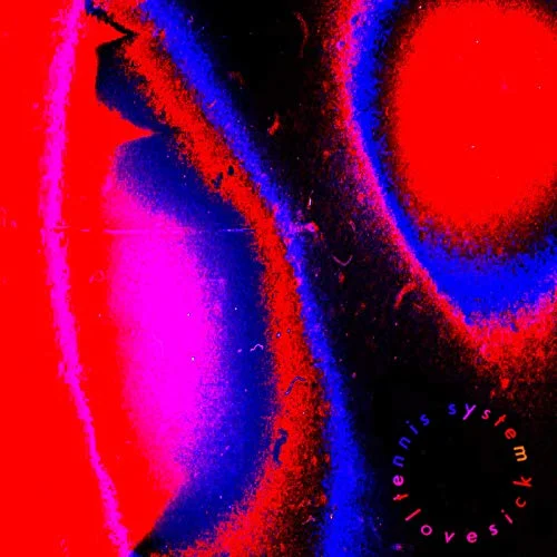 2026_05_08_2865913