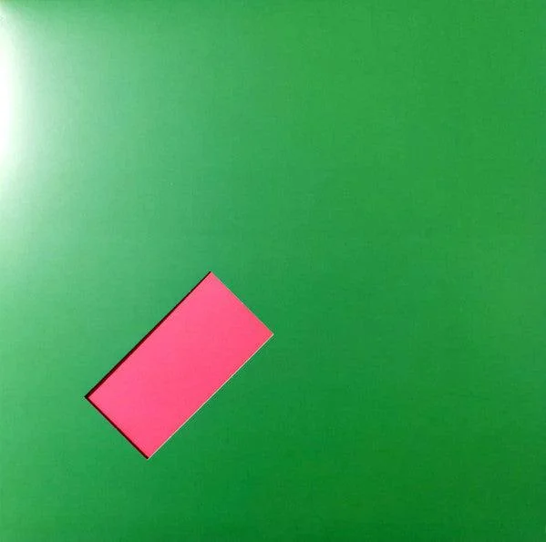 2026_05_08_2878459