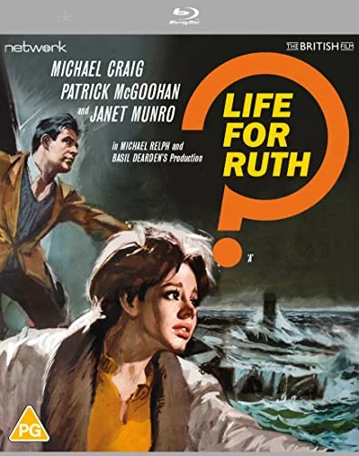 2026_05_08_2965411