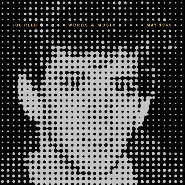 2026_05_09_3035872