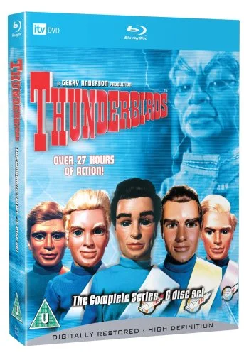 2026_05_09_3048121
