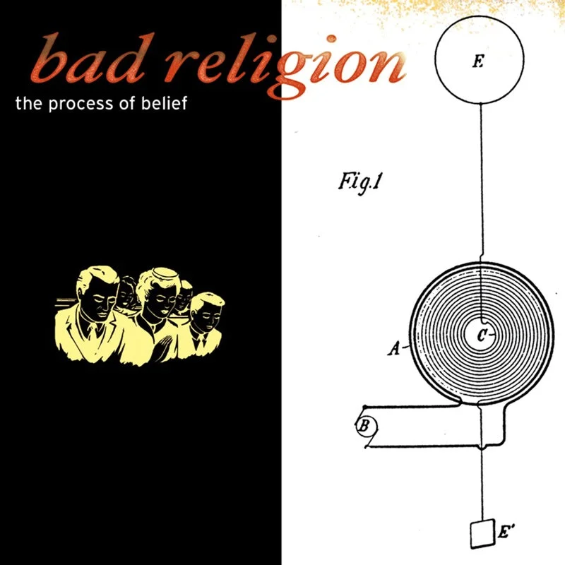 2026_05_09_3077001