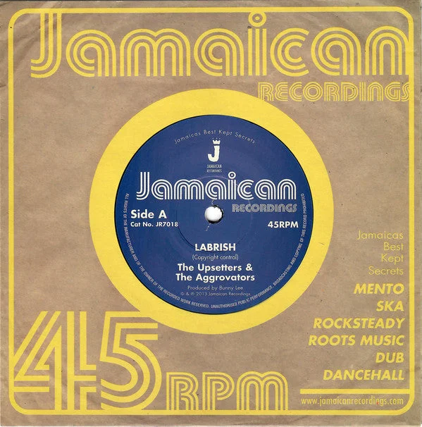 2026_05_09_3153562