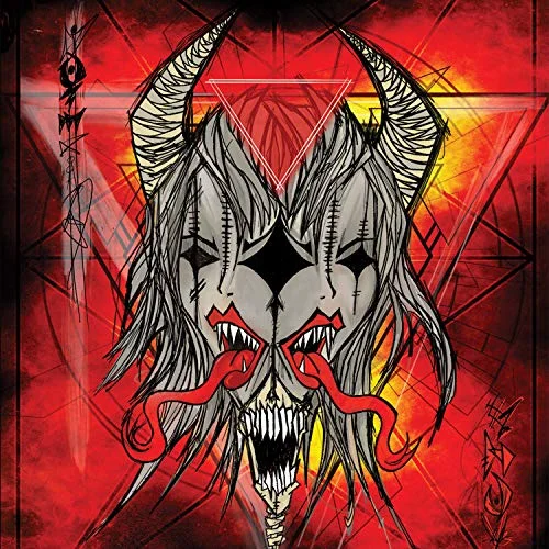 2026_05_09_3194728