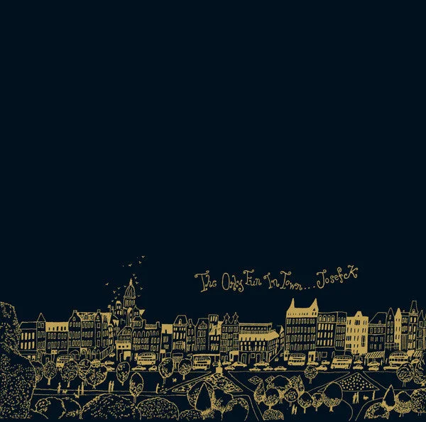 2026_05_10_3240043