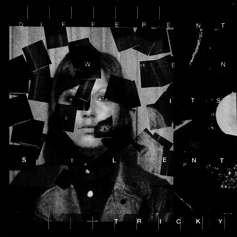 2026_05_10_3240544