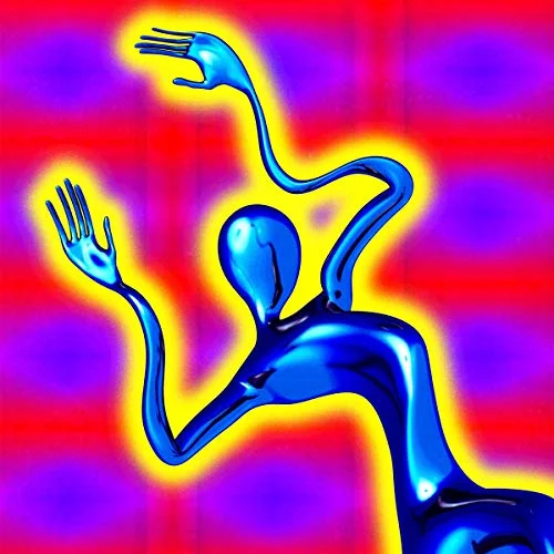 2026_05_10_3250934