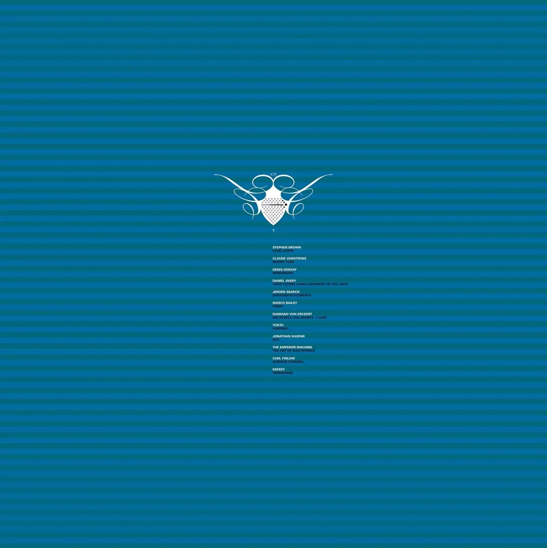 2026_05_10_3293574