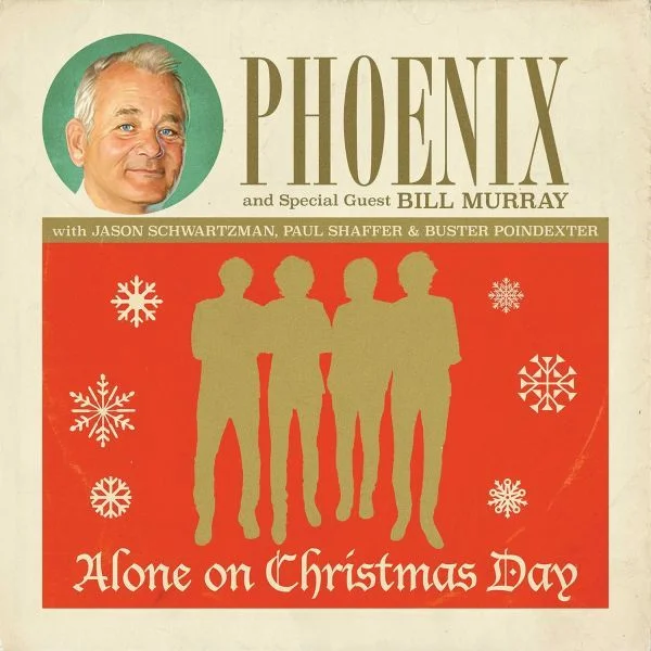2026_05_10_3310933