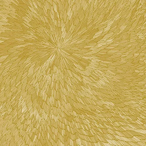 2026_05_10_3312127
