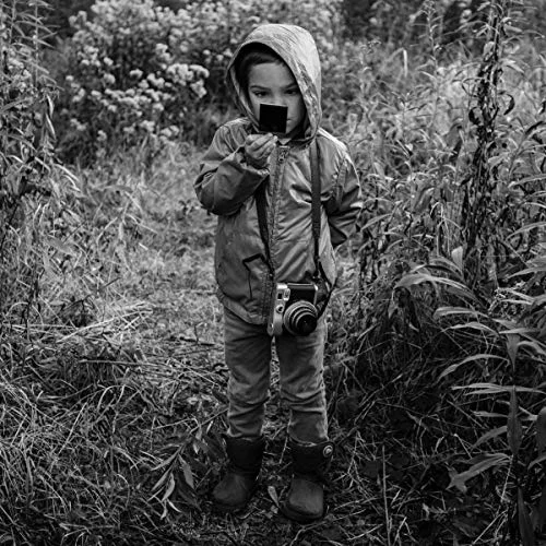 2026_05_10_3324572