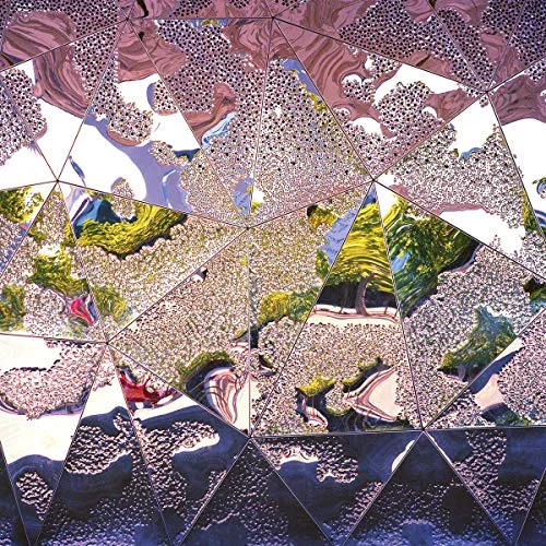 2026_05_10_3332893