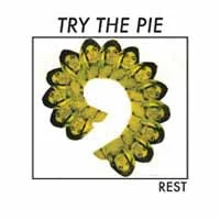 2026_05_10_3339795