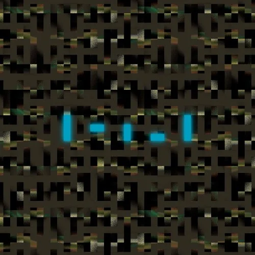 2026_05_10_3349424