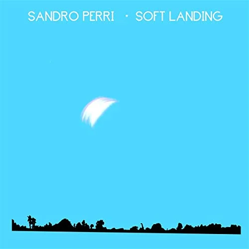 2026_05_10_3353360