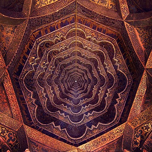 2026_05_11_3383355