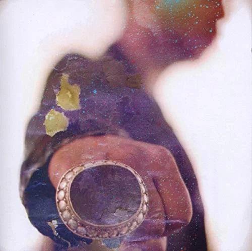2026_05_11_3384757