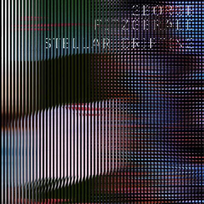 2026_05_11_3394347