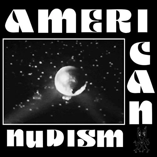 2026_05_11_3412730