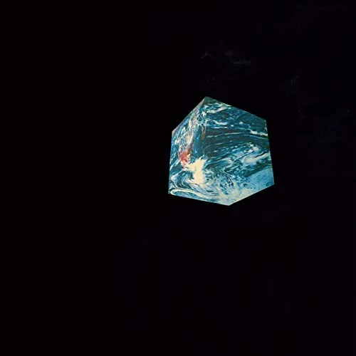 2026_05_11_3415016