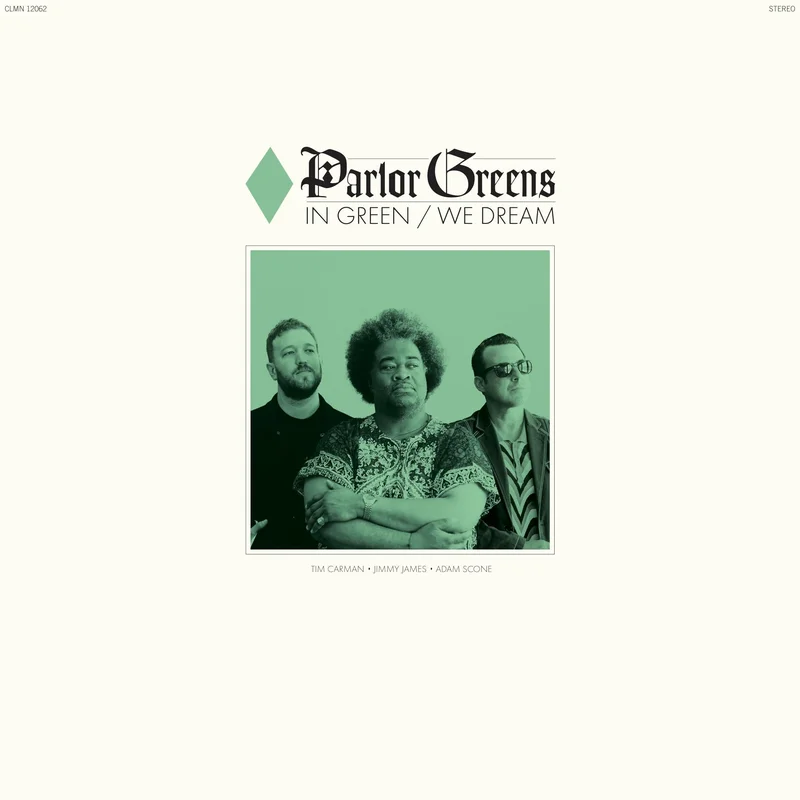 2026_05_11_3427760