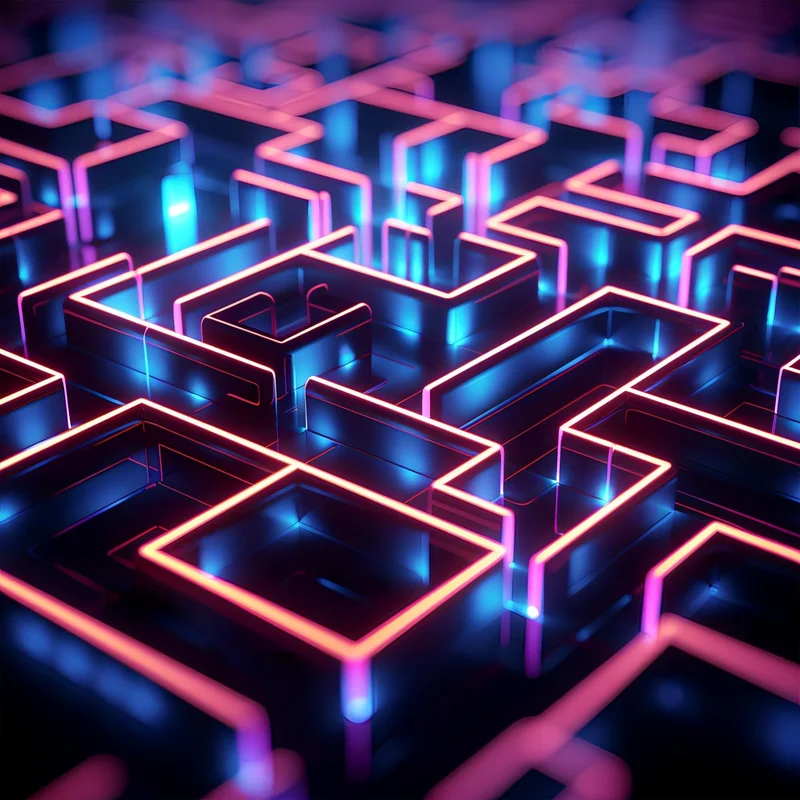 2026_05_11_3435459