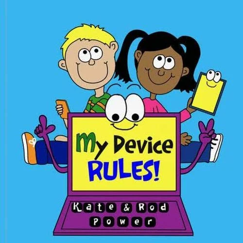 2026_05_11_3437675