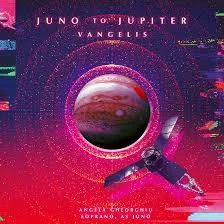 2026_05_11_3442311