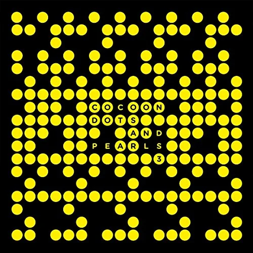 2026_05_11_3530863