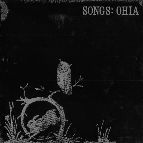 2026_05_12_3567900