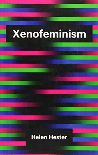 2026_05_12_3608036