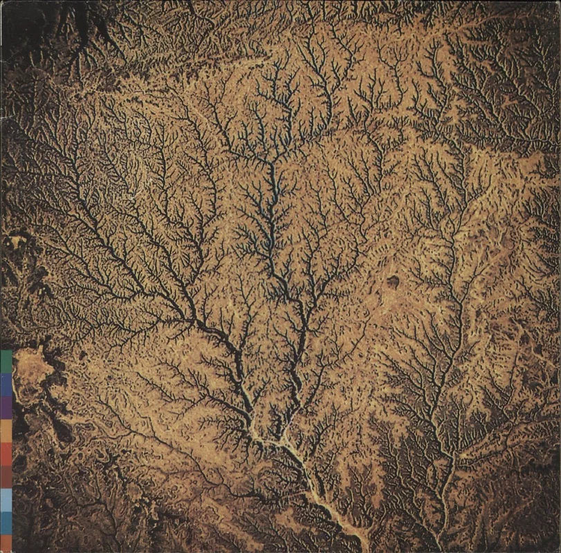 2026_05_12_3612263