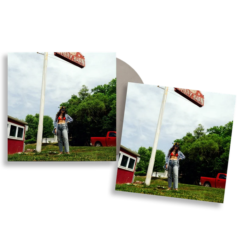 2026_05_15_4120615