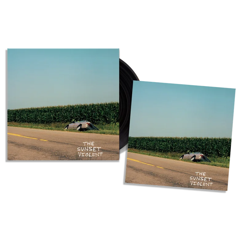 2026_05_15_4122568